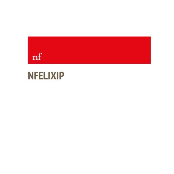 NFELIXIP Logo